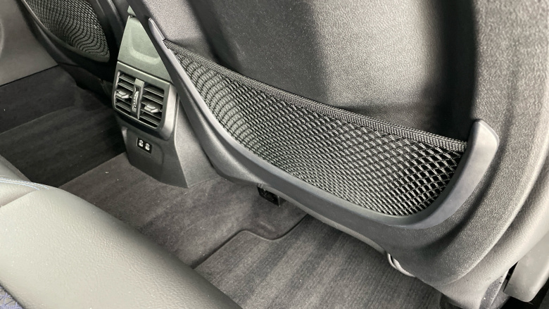 BMW 2 Series 218i [136] M Sport 4dr DCT Petrol Saloon